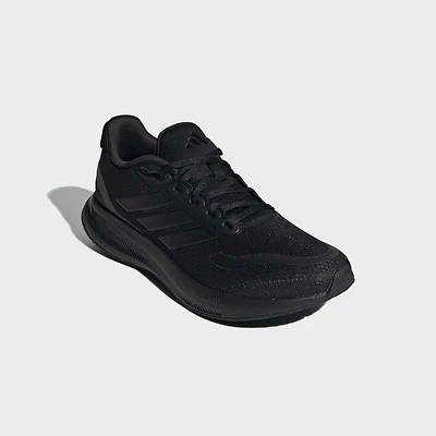 adidas Men's Runfalcon 5 Running Shoes