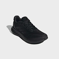 adidas Men's Runfalcon 5 Running Shoes