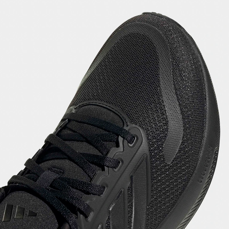 adidas Men's Runfalcon 5 Running Shoes