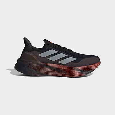 adidas Men's Ultraboost 5X Running Shoes