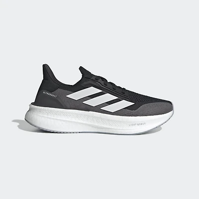 adidas Men's Ultraboost 5X Running Shoes
