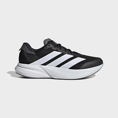 adidas Men's Duramo Speed 2 Running Shoes
