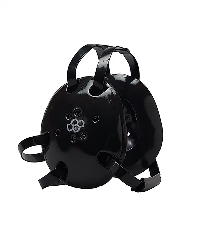 RUDIS Adults' 2.0 Elite Headgear
