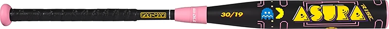 Marucci 2027 Asura Rise Pac-Man Fastpitch Bat -11
