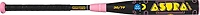 Marucci 2027 Asura Rise Pac-Man Fastpitch Bat -11