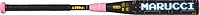Marucci 2027 Asura Rise Pac-Man Fastpitch Bat -11