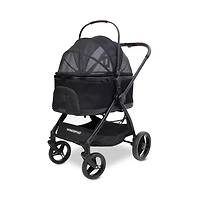 Wonderfold BUDDY Pet Stroller