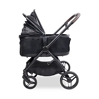 Wonderfold BUDDY Pet Stroller