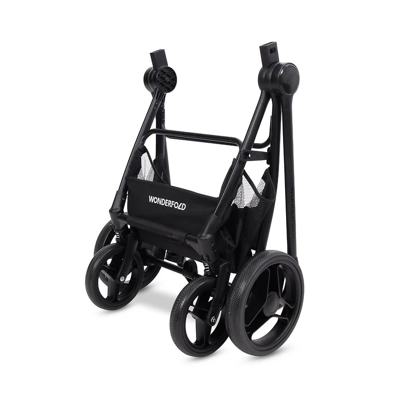 Wonderfold BUDDY Pet Stroller