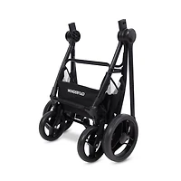 Wonderfold BUDDY Pet Stroller