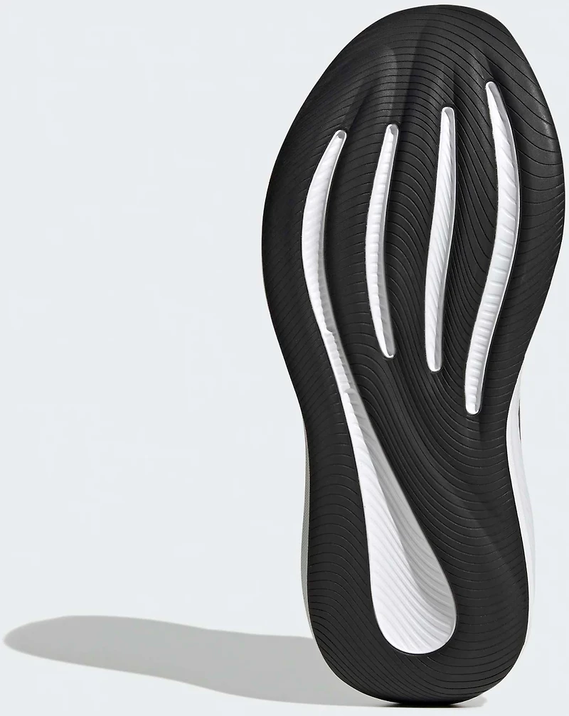 adidas Women's Response Pace Running Shoes