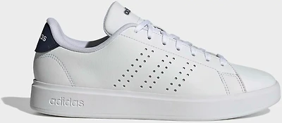 adidas Women's Advantage 2.0 Sportswear Shoes