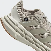 adidas Women's adiStar 4 Running Shoes