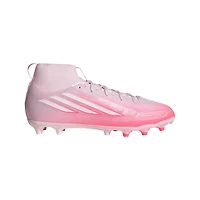 adidas Girls' Sparkfusion League Soccer Cleats
