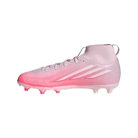 adidas Girls' Sparkfusion League Soccer Cleats
