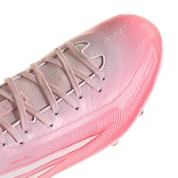 adidas Girls' Sparkfusion League Soccer Cleats