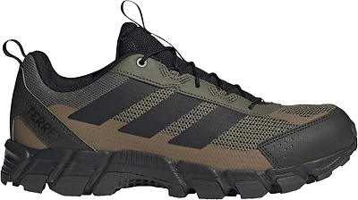 adidas Men’s Terrex Rockadia Trail Shoes
