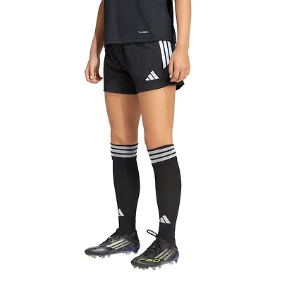 adidas Women's Tiro 26 League Soccer Shorts