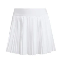 adidas Women’s Club Tennis Pleated Skirt