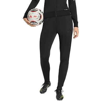 adidas Women's Tiro 26 League Soccer Pants