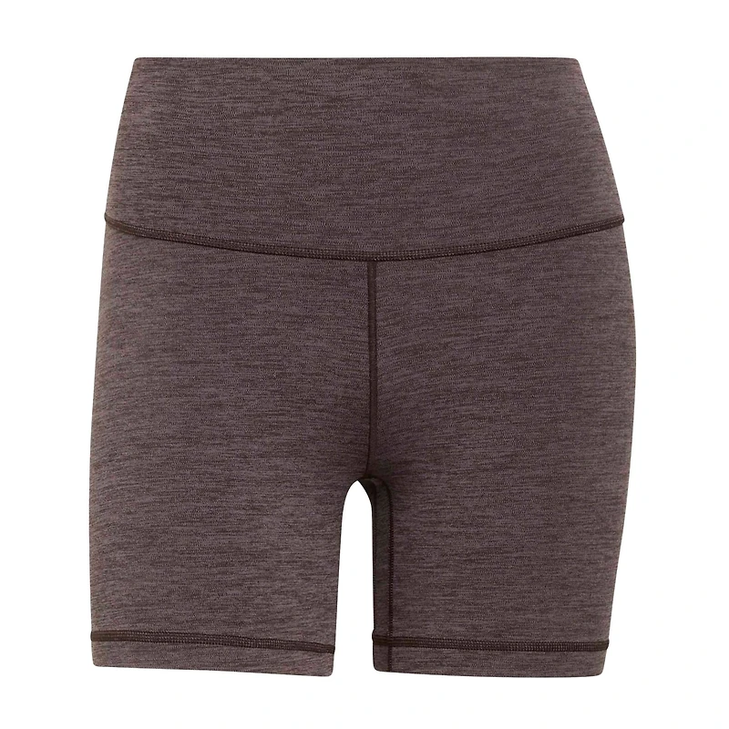 adidas Women’s All Me 5‑Inch Short Leggings