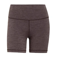 adidas Women’s All Me 5‑Inch Short Leggings