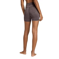 adidas Women’s All Me 5‑Inch Short Leggings