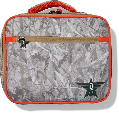 Baseball Lifestyle 101 Born to Fly SZN 2 Lunch Box