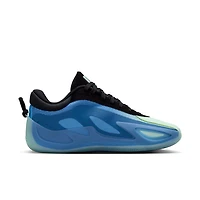 Jordan Adult Heir Basketball Shoes