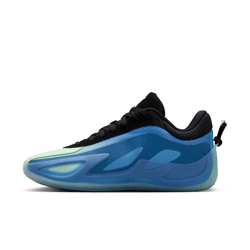 Jordan Adult Heir Basketball Shoes