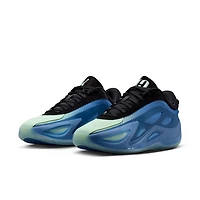 Jordan Adult Heir Basketball Shoes