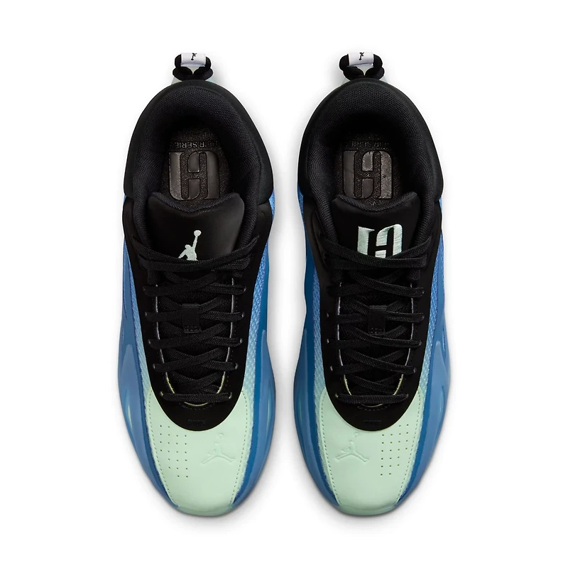 Jordan Adult Heir Basketball Shoes