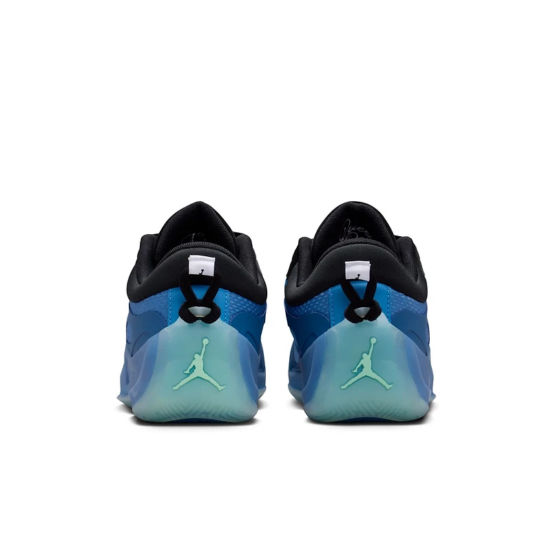 Jordan Adult Heir Basketball Shoes