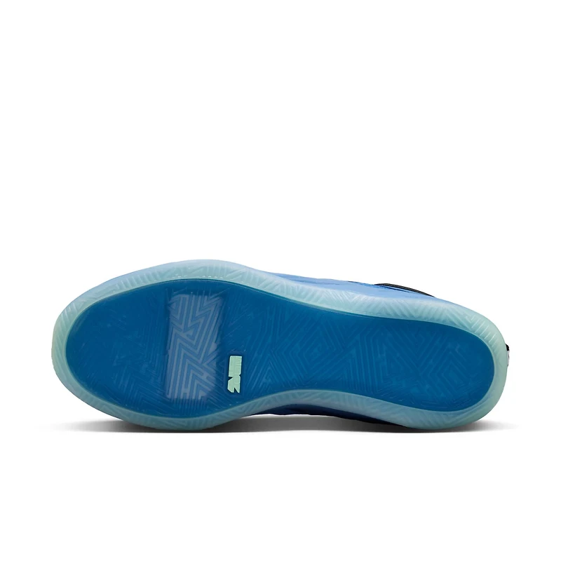 Jordan Adult Heir Basketball Shoes