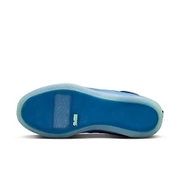 Jordan Adult Heir Basketball Shoes