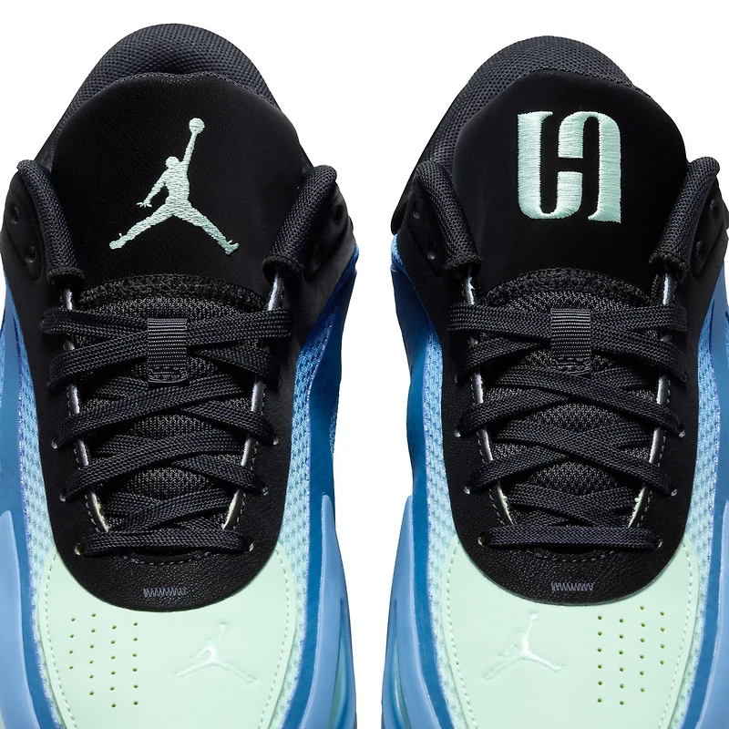 Jordan Adult Heir Basketball Shoes