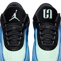 Jordan Adult Heir Basketball Shoes