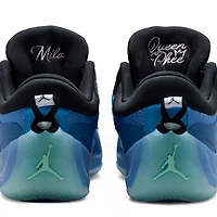 Jordan Adult Heir Basketball Shoes