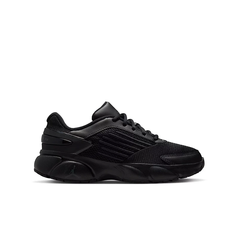 Jordan Kids' Trunner Flow Shoes