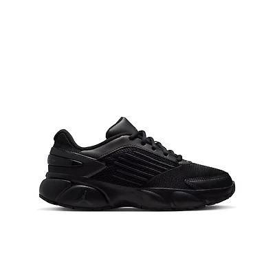 Jordan Kids' Trunner Flow Shoes