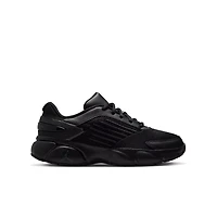 Jordan Kids' Trunner Flow Shoes