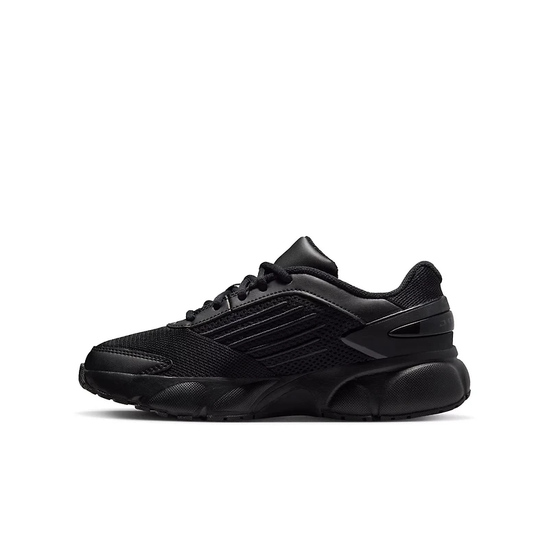 Jordan Kids' Trunner Flow Shoes