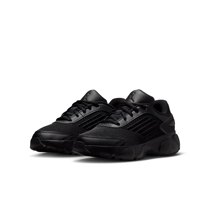Jordan Kids' Trunner Flow Shoes