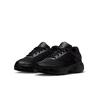 Jordan Kids' Trunner Flow Shoes