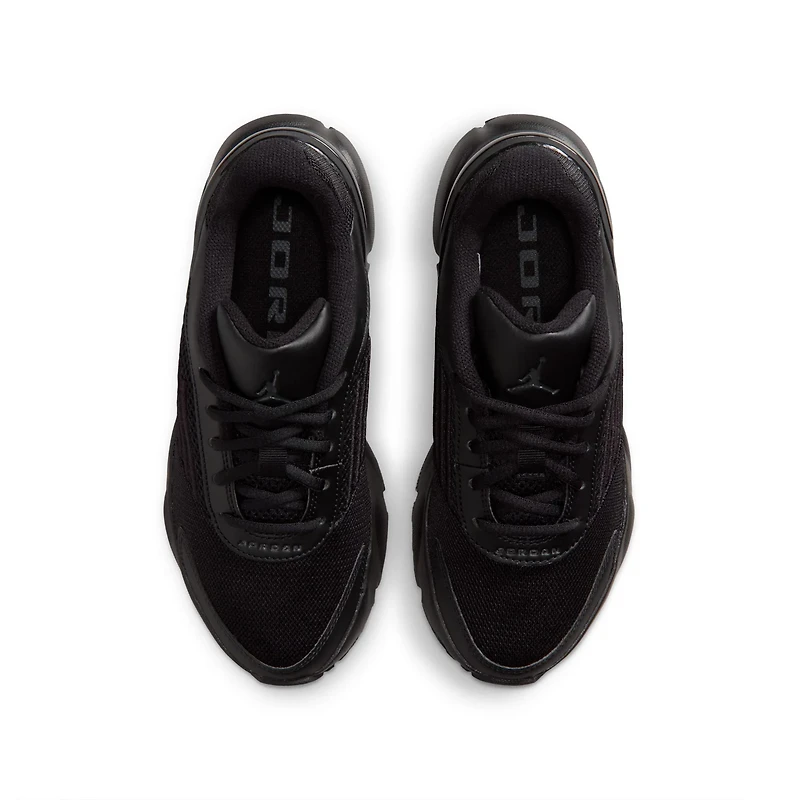 Jordan Kids' Trunner Flow Shoes