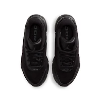 Jordan Kids' Trunner Flow Shoes