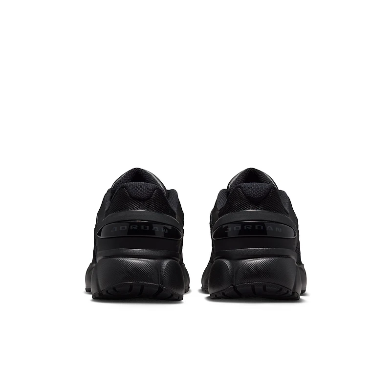 Jordan Kids' Trunner Flow Shoes