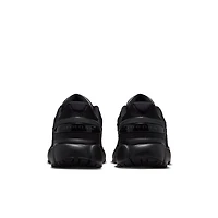 Jordan Kids' Trunner Flow Shoes