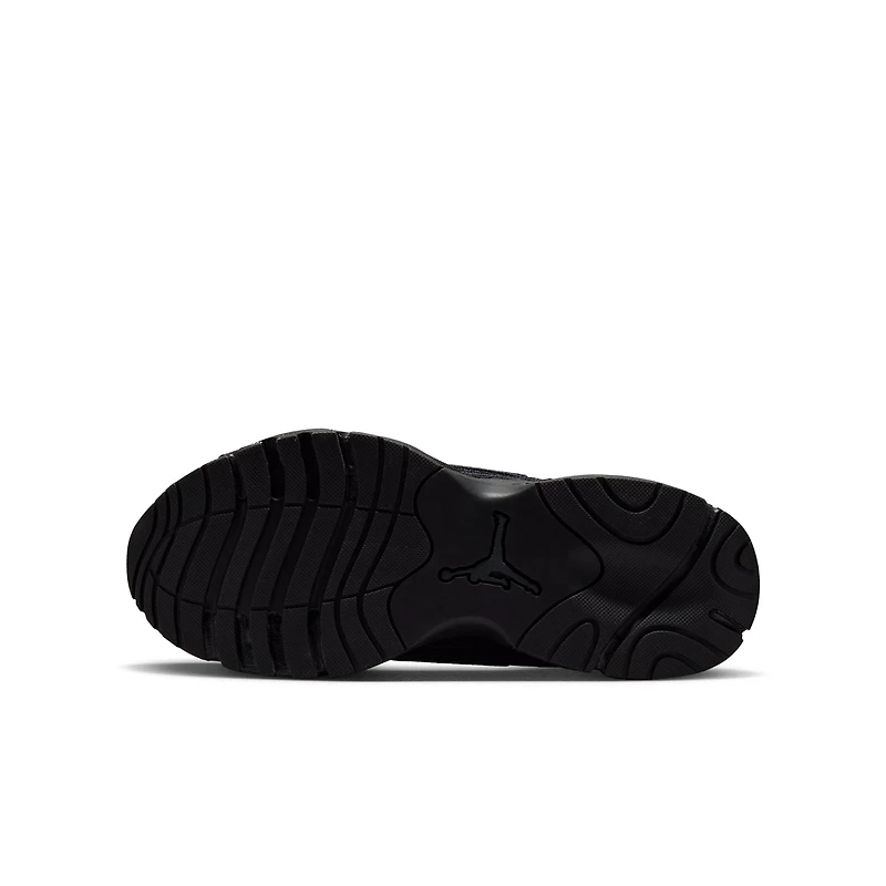Jordan Kids' Trunner Flow Shoes