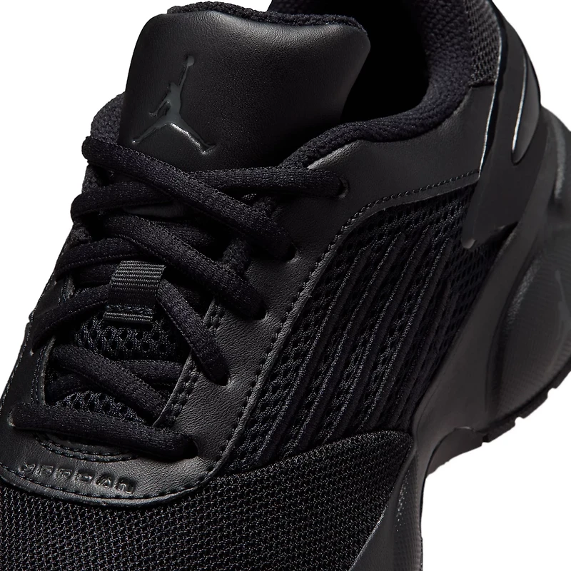 Jordan Kids' Trunner Flow Shoes